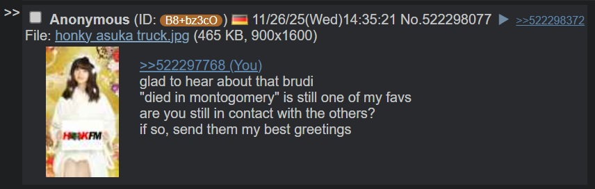 brudi.jpg