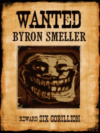 ByronWanted.jpg
